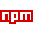 npmjs